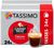 Tassimo Pods Grand M&egrave;re Espresso x 24 image