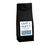 Green Coffee Beans - Sidama Region Ethiopia - Washed - 500g image