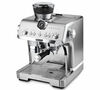 DeLonghi Specialista Opera EC9555.M Macchina Espresso Manuale image number 7
