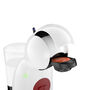 Krups - Piccolo XS Bianca e Rossa Macchina per Dolce Gusto&reg; image number 3