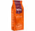 Caff&egrave; Mauro Deluxe Coffee Beans - 1kg image