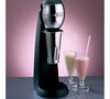 Shaker &eacute;lectrique 54 - Santos image number 3