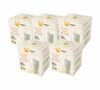 60 Nescaf&eacute;* Dolce Gusto* Compatible Pods White Chocolate &ndash; COLUMBUS image number 0