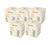 60 Nescaf&eacute;* Dolce Gusto* Compatible Pods White Chocolate &ndash; COLUMBUS image
