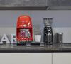 Smeg DCF02RDEU Macchina Caff&egrave; Americano Rossa image number 4