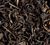 Th&eacute; Noir Paul & Virginie - Vrac 200 g - DAMMANN FR&Egrave;RES image