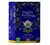 English Tea Shop Organic Earl Grey Black Tea -  20 sachets image