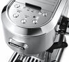 DeLonghi Dedica Maestro Plus EC950.M Macchina caff&egrave; espresso image number 2