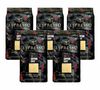 Goppion Caff&egrave; - Caff&egrave; in grani per - Espresso di Piantagione 5 kg image number 0