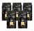 Goppion Caff&egrave; - Caff&egrave; in grani per - Espresso di Piantagione 5 kg image