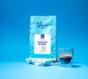 Lugat Specialty Coffee Beans Stanley Blend - 200g image number 1