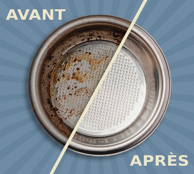 Arfize Cleaning Powder - 500g image number 2