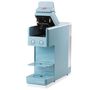 Illy Iperespresso Y3.3 Azzurro Amalfi image number 3