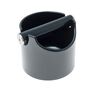 Joe Frex Knock Box Basic Black for Barista image number 0