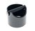 Joe Frex Knock Box Basic Black for Barista image