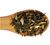 Japan Lime green tea - 100g loose leaf - Comptoir Fran&ccedil;ais du Th&eacute; image