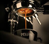 Pellini - Caff&egrave; in grani - Gran Aroma n&deg; 3 | 3 x 1 Kg image number 1