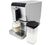 Kottea Espressima Silver One Touch CK307S.OT Macchina da caff&egrave; automatica image