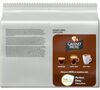 Tassimo Pods Grand M&egrave;re Caf&eacute; Long x 24 image number 1