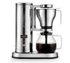 Cafeti&egrave;re filtre AAA1300 - AARKE image number 0