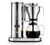 Cafeti&egrave;re filtre AAA1300 - AARKE image