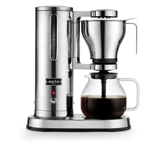 Cafeti&egrave;re filtre AAA1300 - AARKE