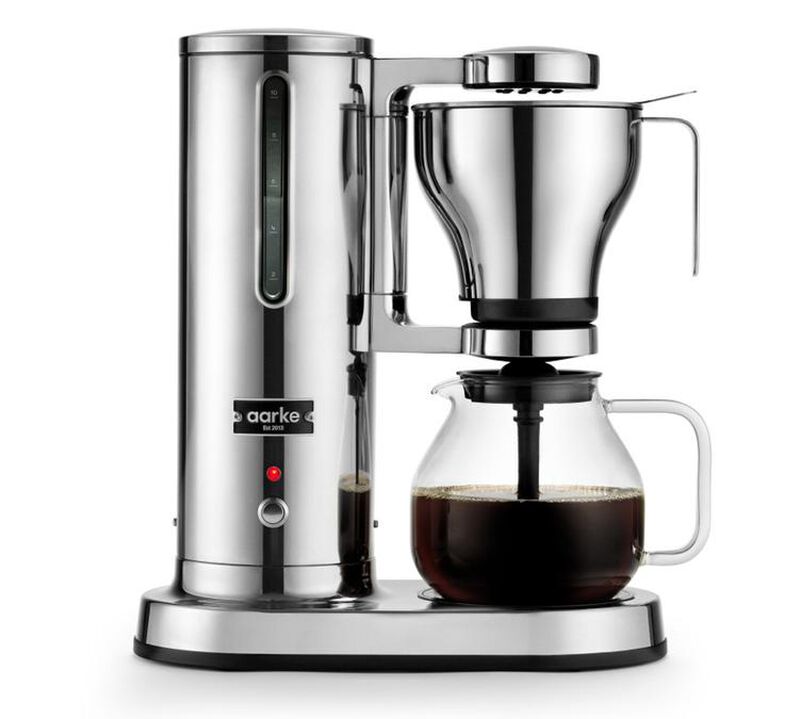 Cafeti&egrave;re filtre AAA1300 - AARKE image number 0