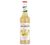 Sirop - Concentr&eacute; de gingembre - 70cl - MONIN image