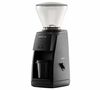 Macinacaff&egrave; elettrico Baratza Encore ESP Nero 230 V image number 4