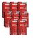 Lavazza Qualit&agrave; Rossa Nespresso* Original x240 - Lavazza image