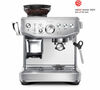 Sage The barista Express Impress Macchina da caff&egrave; espresso Inox image number 9