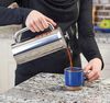 Espro P7 Cafetiere in Stainless Steel - 4 cups image number 1