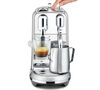 Sage the Creatista Plus SNE800BSS4EFR1 Acier Inoxydable + Offre MaxiCoffee image number 4