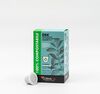 Pack of 80 Cosmai coffee capsules compatible with Nespresso&reg; image number 2