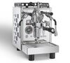Machine expresso BEZZERA ARIA Top PID ARIAPMN1IL59X image number 0