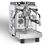 Machine expresso BEZZERA ARIA Top PID ARIAPMN1IL59X image