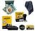 Kit Barista BARISTATOR espresso parfait en 57 mm image
