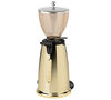 Moulin expresso ELEKTRA MSDO Laiton image number 1