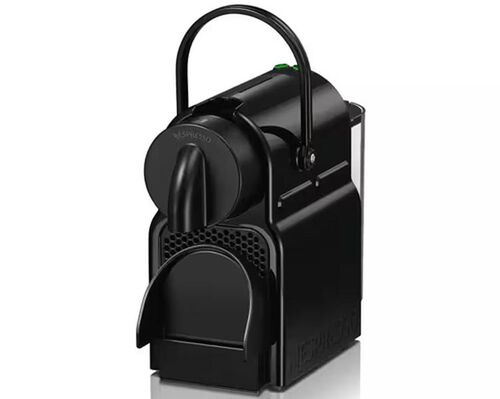 DeLonghi Inissia per Nespresso&reg; EN80.B Nera image number 1