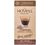 10 Nespresso* Original Compatible Capsules Organic Cremoso &ndash; NOVELL image