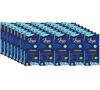 400 capsules compatibles Nespresso* Original L'Eden bio - LUGAT image number 0