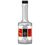 Pur&eacute;e de fruit Fraise - 1 L - Cr&eacute;ation Fruits 1883 ROUTIN image
