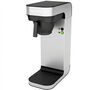 Cafeti&egrave;re filtre Marco BRU F60M - 2,2 L - image number 2