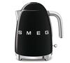 Bollitore SMEG KLF03BLEU Nero 1.7 l image number 0