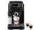 Expresso Broyeur DELONGHI Magnifica Start FEB 2291.B - Noir image