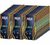 300 capsules compatibles Nespresso* Original UNICO - PERLEO image