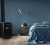 Mini Bouilloire KLF05BLEU 0,8 L - Noir - SMEG image number 7