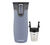 Mug isotherme Westloop Earl Grey 47 cl + infuseur &agrave; th&eacute; - CONTIGO image