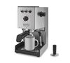 Gaggia - Macchina Espresso manuale - Classic UP INOX EG2500/00 image number 1