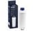 DeLonghi DLSC002 Water Filter Cartridge image